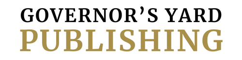 Governor's Yard Publishing